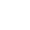 tHeem-beeldmerk-wit