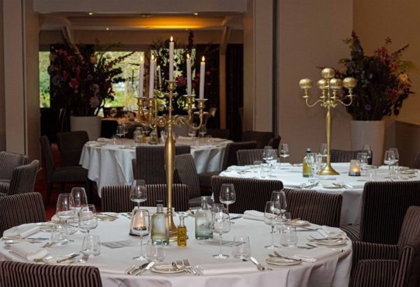 't Heem bewonersgala