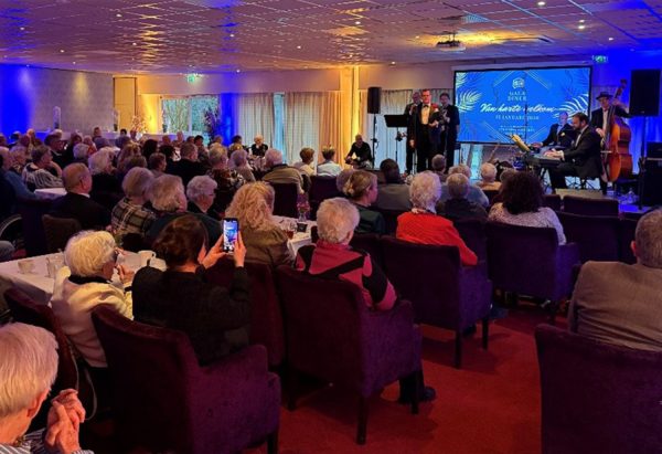 't Heem bewonersgala